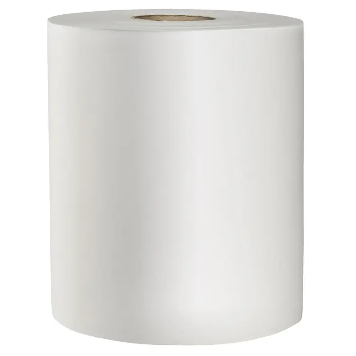 Czyściwo włókninowe przemysłowe chłonne ProfiSauber POWER 250 Foto 3