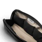 Native Union WFA 1 pc. Bag — Photo 3