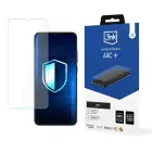 ZTE Blade A53 - 3mk ARC+ — Foto 1
