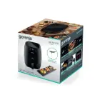 Gorenje AF1409DB õhufritüür — Foto 10