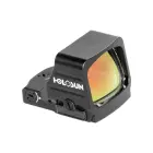 Holosun HS507COMP Red Multi Reticle Sight Photo