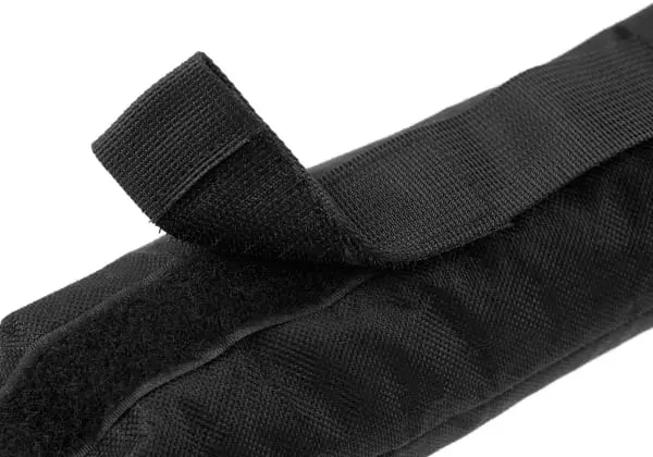 BB Storage Pouch Foto 5