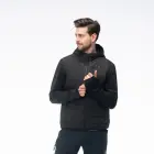 Men's jacket SINO, size S — Photo 10
