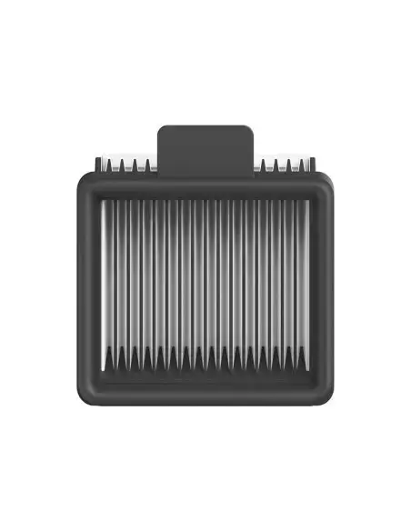 Фильтр для Dreame H11 Max/H11/H12/H12 Core/H11 Core