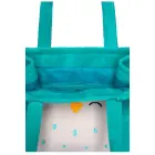 Squishmallows Winston tote bag — Photo 3