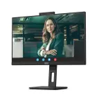Монитор AOC LED 23.8" 24P3CW — Фото 13