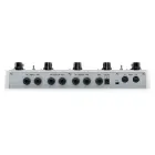Гитарный мультиэффект-процессор TC Electronic PLETHORA X5 — Фото 2