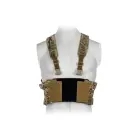 Templars Gear Chest Rig Conversion Kit — Photo 1