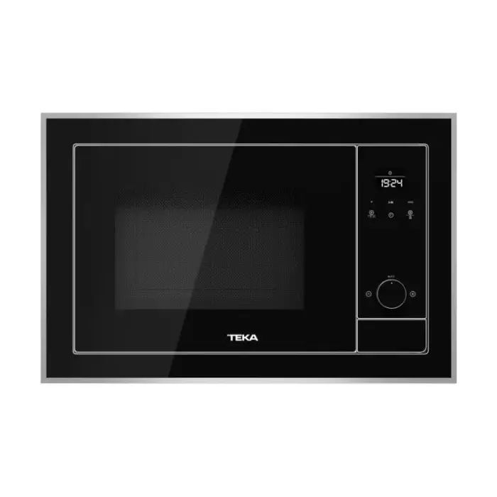 Teka MIKROLAINEAHI ML 8200 BIS