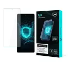 Honor 70 - 3mk 1UP apsauginė plėvelė — Nuotrauka 1
