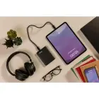 External HDD WD Elements Portable 2TB 2.5 Black — Photo 6