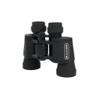 Celestron UpClose G2 8x40 Binoklis — Foto 3