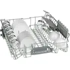 BOSCH SMS2HVI06E dishwasher — Photo 41