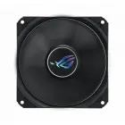 ASUS ROG STRIX LC III 360 Cooling — Foto 13