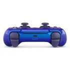 Sony Controller DualSense V3 / 1000050567 Indigo — Фото 5