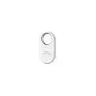 Samsung Galaxy SmartTag2 Balts — Foto 5
