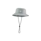 MILLET Seneca Rainproof Hat gray, size M — Фото 1