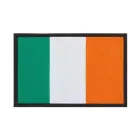Ireland Flag Patch — Photo 1