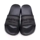 TEMPISH Slides, size 46 — Foto 1