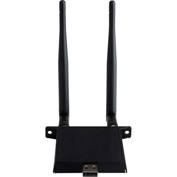 Viewsonic VB-WIFI-001 WLAN/Bluetooth network card