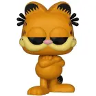 Funko POP kujuke Garfield — Foto 2