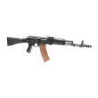 AK74M 2.0 (Melns) — Foto 1