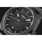 FOSSIL Machine FS4775 meeste käekell + KARP — Foto 4