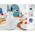 LEIFHEIT Thermos Harmonic baltas Photo