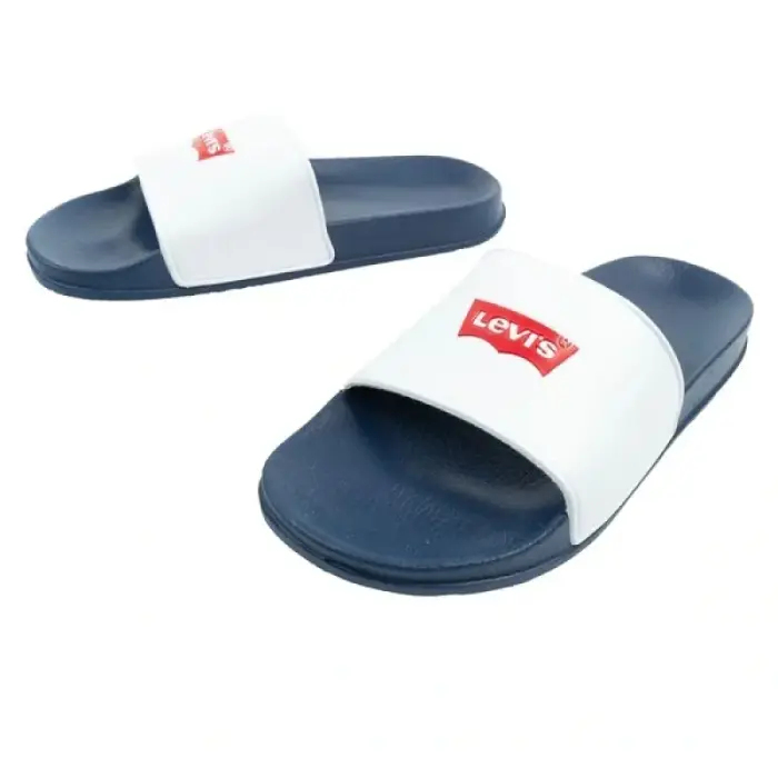 Levi's Naiste sports slippers comfortable fashionable jalatsid, suurus 36