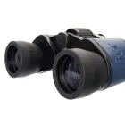 Discovery Gator 8x40 Binoculars Foto 8