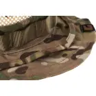 CLAWGEAR Sniper Boonie müts — Foto 8