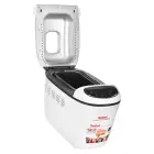 TEFAL PF 6101 bread maker — Photo 7