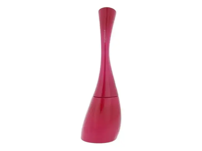 KENZO Kenzo Amour parfimērijas ūdens 30 ml