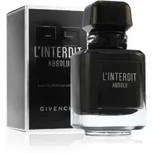 L´Interdit Absolu Intense EDP