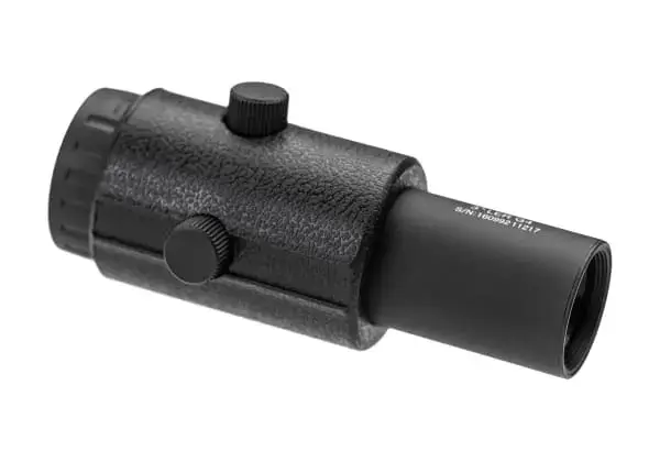 Primary Arms SLx 3X LER palielinātājs Gen IV