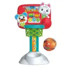 My First Basketball Set — Foto 2
