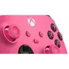 Microsoft Xbox Series Wireless Controller – Pink — Photo 5