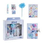 Disney Stitch Diary set — Photo 1