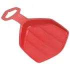 Hamax Slide Shovel HOT SHEET — Foto 1