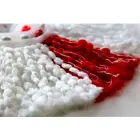 Vileda TURBO 2-in-1 spin mop insert — Photo 9