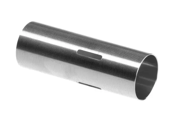 Roostevabast terasest kõva silinder Type F 110 kuni 200 mm torule