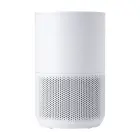 Xiaomi Smart Air Purifier 4 Compact — Photo 4