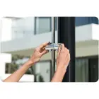 Prysznic solarny Bestway 58695 Photo