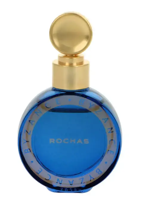 Rochas Byzance (EDP) parfimērijas ūdens sievietēm 4.5 ml