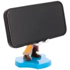One Piece Buggy mini Cable Guy — Photo 4