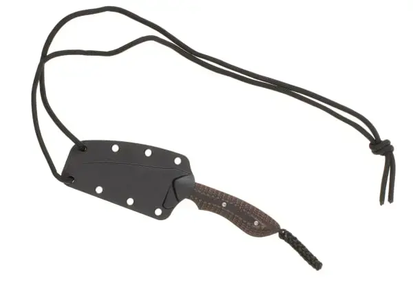 CRKT Folts S.P.E.W. taktikaline nuga Photo