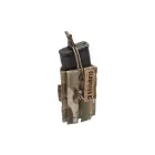 5.56mm Open Single Mag Pouch Core — Photo 5