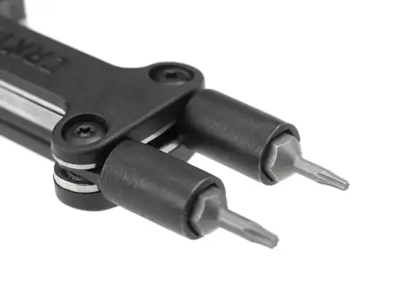 Knife Maintenance Tool Фото num