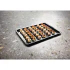 ELECTROLUX EOF4P56X Oven with Pyrolytic Cleaning — Фото 14