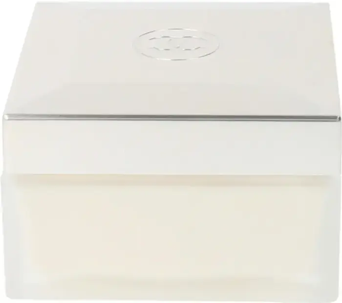 CHANEL GABRIELLE CHANEL Body Cream - None